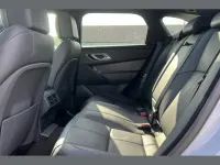 Used Land Rover Range Rover Velar HSE Dynamic 404 HP (297 kW) 2024 Metallic  arroios grey SUV