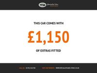 Used Audi A1 Sportback Sport 122 HP (89 kW) 2014 Silver Hatchback
