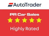 Used Suzuki Ignis SZ-T 83 HP (61 kW) 2020 Red SUV