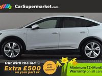 Used Audi Q4 Sportback e-tron S-Line 150 kW (204 HP) 2023 SUV