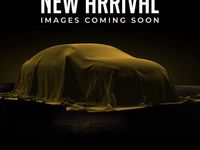 Used Mercedes CLS320 2007 Black Coupe