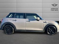 used Mini ONE 5-Door HatchClassic 1.5 5dr