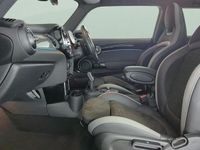 Used Mini John Cooper Works Hatch 231 HP (169 kW) 2022 Hatchback