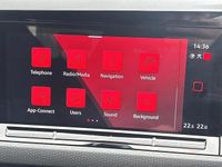 Used VW Golf VIII GTI 241 HP (177 kW) 2023 Grey Hatchback