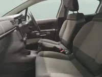Usado Citroën C3 PureTech 83 CV (61 kW) 2023 Gris Utilitario