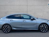 Used BMW 220 M Sport 168 HP (123 kW) 2025 Grey Coupe