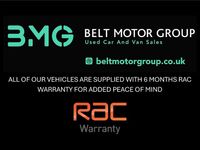 Used Honda CR-V SE 150 HP (110 kW) 2013 Silver SUV