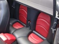 Used Jaguar XKR 400 HP (294 kW) 2003 Cabriolet