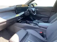 Ny Audi Q3 S-Line 150 HK (110 kW) 2026 Grå SUV
