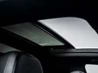 Usado Mercedes GLE350 AMG line 2021 Cinzento SUV