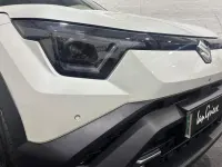 Used Suzuki e-Vitara 127 kW (174 HP) 2025 SUV