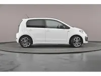 Used VW up! 65 HP (47 kW) 2023 Hatchback