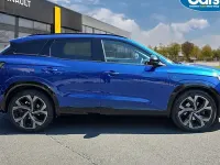 Used Renault Austral Techno Esprit Alpine 200 HP (147 kW) 2025 SUV