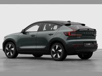 New Volvo EC40 Plus 185 kW (252 HP) 2025 Other SUV