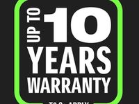 Used Suzuki Vitara SZ5 115 HP (84 kW) 2022 SUV