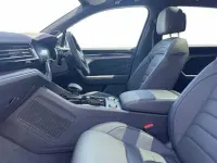 Used VW Touareg 462 HP (339 kW) 2026 SUV