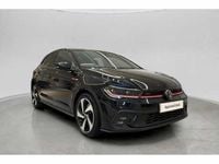 Begagnad VW Polo 207 HK (152 kW) 2023 Halvkombi