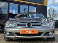 Used Mercedes SL350 272 HP (200 kW) 2006 Silver Cabriolet