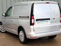 Usado Ford Transit Connect Limited 150 HP (110 kW) 2025 Prateado Monovolume