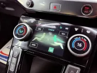 Used Jaguar I-Pace 294 kW (400 HP) 2019 Black SUV