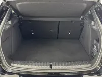 Used BMW 118 M Sport 136 HP (100 kW) 2024 Black Hatchback