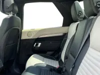 Used Land Rover Discovery HSE Dynamic 296 HP (217 kW) 2023 Blue SUV