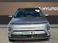 Used Hyundai Kona Ultimate 160 kW (218 HP) 2025 SUV