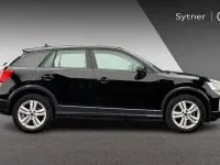 Used Audi Q2 Sport 2023 SUV