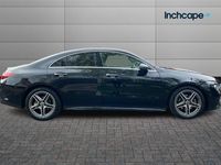 used Mercedes CLA180 AMG Line Executive 4dr Tip Auto - 2023 (73)