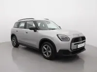Second-hand Mini Countryman Classic 300 CP (220 kW) 2024 Argintiu SUV
