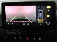 Used VW ID.3 Pro 106 kW (145 HP) 2022 Grey Hatchback