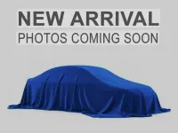 Begagnad Honda Civic SR 2016 Blå Kombi