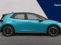 Usado VW ID.3 106 kW (145 HP) 2022 Citadino