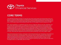 Used Toyota HiLux 2023 Black Pickup