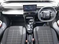 New Citroën C3 Aircross 100 HP (73 kW) 2026 Special solid  polar white SUV