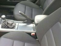 Used Mazda 6 2006 Sedan