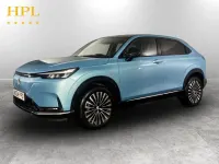 Used Honda e:Ny1 Advance 150 kW (204 HP) 2024 SUV