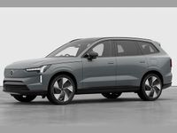 New Volvo EX90 Ultra 330 kW (449 HP) 2025 Other SUV