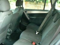 Used Citroën Grand C4 Picasso 2008 MPV