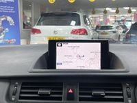 Used Lexus CT200h 136 HP (100 kW) 2020 Hatchback