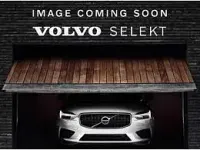 Used Volvo XC40 Plus 197 HP (144 kW) 2023 Fjord blue SUV