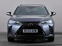 Used Lexus UX Sport Design Packet 184 HP (135 kW) 2024 SUV