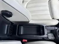 Used Mini Cooper S Hatch 192 HP (141 kW) 2018 Grey Hatchback