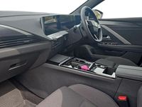 Gebraucht Vauxhall Astra 131 PS (96 kW) 2026 Kleinwagen