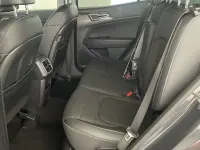 Used Kia Sportage 159 HP (116 kW) 2025 Brown SUV
