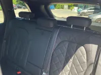 Used BMW X5 Comfort Edition 298 HP (219 kW) 2023 Grey SUV