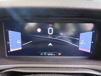 Used Jeep Avenger Altitude 100 HP (73 kW) 2024 Grey SUV