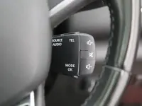 Used Renault Kadjar GT-Line 160 HP (117 kW) 2019 Red SUV