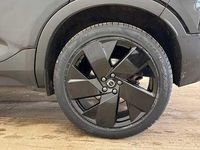Usado Volvo XC40 Ultra 194 HP (142 kW) 2025 Preto SUV