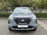 used Nissan X-Trail Station Wagon 1.5 E-Power E-4orce 213 Acenta Premium 5dr Auto